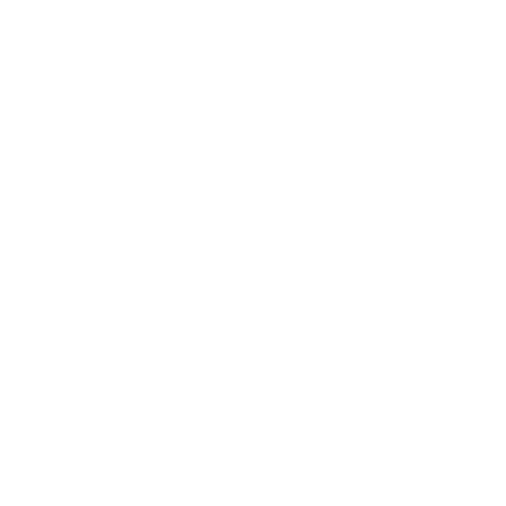 Linolja Uppsala bild på Selders logotyp i vit färg